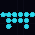 103.136.236.204