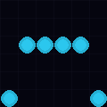 103.136.236.205