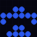 103.136.236.206