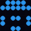 103.136.236.207