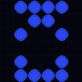 103.136.236.209
