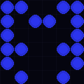 103.136.236.210