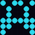 103.136.236.211