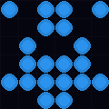 103.136.236.212