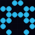 103.136.236.214