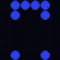 103.136.236.216
