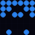 103.136.236.218