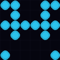 103.136.236.219