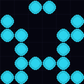 103.136.236.220