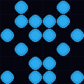 103.136.236.221