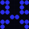 103.136.236.222