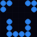 103.136.236.223