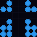 103.136.236.224