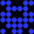 103.136.236.225