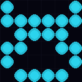 103.136.236.227