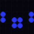 103.136.236.228