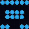 103.136.236.229