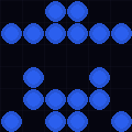103.136.236.23