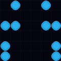 103.136.236.230