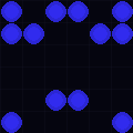 103.136.236.231