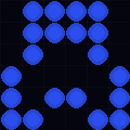 103.136.236.232