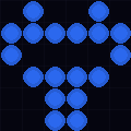103.136.236.235