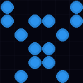 103.136.236.236