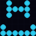 103.136.236.237