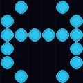 103.136.236.24