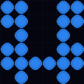 103.136.236.240