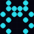 103.136.236.241