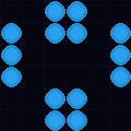 103.136.236.244