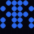 103.136.236.246