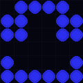 103.136.236.248