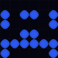 103.136.236.25