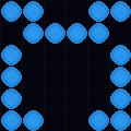 103.136.236.250