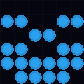 103.136.236.251