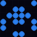 103.136.236.252