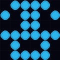 103.136.236.253