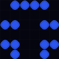 103.136.236.254