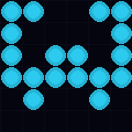 103.136.236.255
