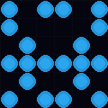 103.136.236.28
