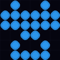 103.136.236.29