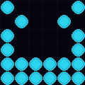 103.136.236.3