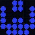 103.136.236.30