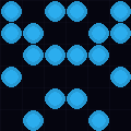 103.136.236.32