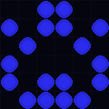 103.136.236.33