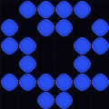 103.136.236.34