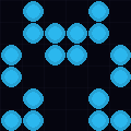 103.136.236.35