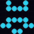 103.136.236.36